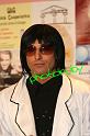CABARET (24) copia